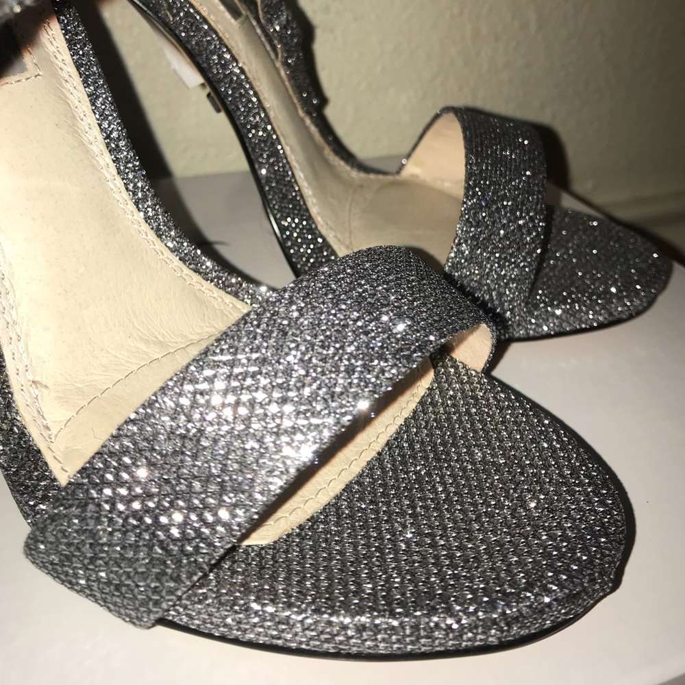 TOPSHOP pumps